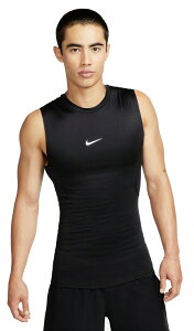 yX|[cCi[EGAzNIKE(iCL)iCLv Dri-FIT tBbglX ^Cg m[X[uVcFB7915-010y750z