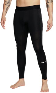 yX|[cCi[EGAzNIKE(iCL)iCLv Dri-FIT tBbglX O^CcFB7953-010y750z