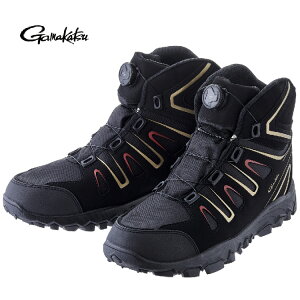 ylzyނzGAMAKATSU XpCNV[Y ubN×S[h GM4539y510z