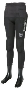y(ꕔn揜)zyXm[veN^[zeb's(GrX)HIP PROTECT LONG(qbvveNgO)2025-2026pfły750z