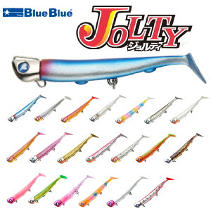 yނzBlueBlue JOLTYy510z