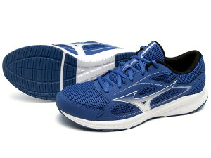 y(ꕔn揜)zyjOV[YzMIZUNO(~Ym)MAXI MIZER 26(}LV}CU[26)K1GA240004y750z