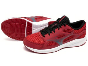 y(ꕔn揜)zyjOV[YzMIZUNO(~Ym)MAXI MIZER 26(}LV}CU[26)K1GA240005y750z
