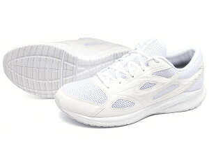 y(ꕔn揜)zyjOV[YzMIZUNO(~Ym)MAXI MIZER 26(}LV}CU[26)K1GA240201y750z