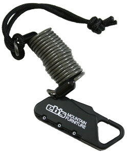 yXm[ANZT[zeb's(GrX)LOCK LEASH(h~[VR[h)2025-2026piły750z