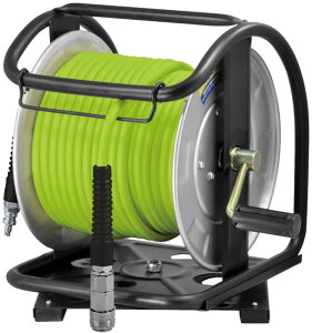 y݁zC^GAh yʃEgCgz[X a6mm×30m ]t tW}bN }bn ULD-630G-TCy460z