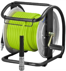 y݁zC^GAh yʃEgCgz[X a6mm×30m tW}bN }bn ULD-630G-Cy460z