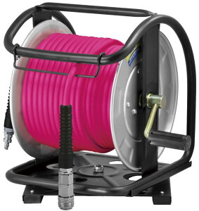 y݁zC^GAh yʃEgCgz[X a6mm×30m ]t tW}bN }bn ULD-630P-TCy460z