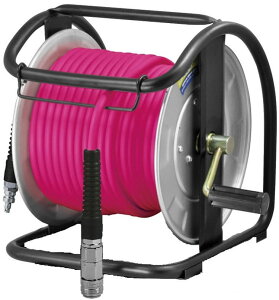 y݁zC^GAh yʃEgCgz[X a6mm×30m tW}bN }bn ULD-630P-Cy460z