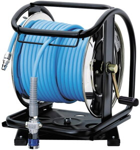 y݁z툳C^GAh X[W[z[X a7mm×30m ]t }bn NDSBG-730TC-Sy460z