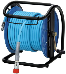 y݁z툳C^GAh X[W[z[X a7mm×30m tW}bN }bn NDZG-730Cy460z