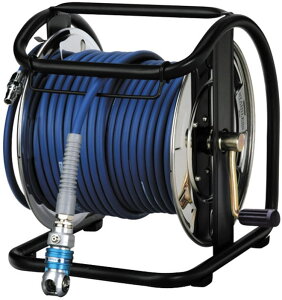 y݁z툳C^GAh X[p[X[W[z[X a7mm×30m tW}bN }bn SNDALBG-730C-Sy460z