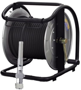 y݁zC^GAh X[p[X[W[z[X a6mm×30m tW}bN }bn GHD-630Cy460z