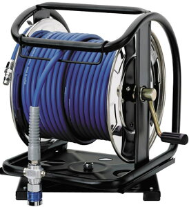 y݁z툳C^GAh X[W[z[X a7mm×30m ]t tW}bN }bn SNDSBG-730TC-Sy460z