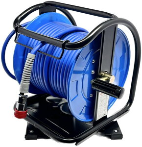 y݁z툳C^GAh X[W[z[X a7mm×30m ]t tW}bN }bn SNDZG-730TCy460z