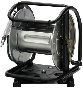 y݁zC^GAh h a5mmp ]t tW}bN }bn HPD-500TCy460z