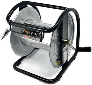 y݁zC^GAh h a6mmp tW}bN }bn HPD-600Cy460z