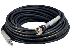 【送料込み】高圧エアホース スーパースムージーホース 最高級エアホース 内径6mm×30m フジマック マッハ GHAL-630【460】