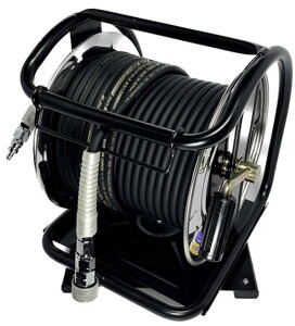 y݁zC^GAh X[p[X[W[z[X a6mm×30m ]t tW}bN }bn GHD-630TC-Sy460z