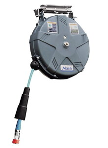 �y�������݁z�툳�G�A�z�[�X �I�[�g�G�A���[�� ���a7mm×10m �t�W�}�b�N �}�b�n AR-710Z�y460�z