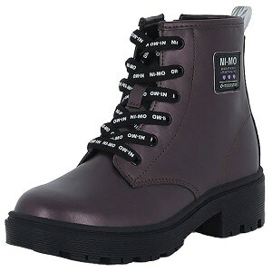 yLbYV[YzMOONSTARi[X^[jni-moij[j WjAu[ciK[YjNM J092 BROWNy470z