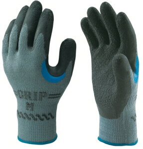 yƎ܁zSHOWA(V[O[u)ҕtObv \tg^Cv w No.330y410z