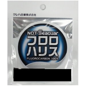 yނzNn@ NOT Seaguar tnX 5 40my510z