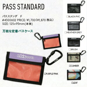 yXm[ANZT[zeb's(GrX)PASS STANDARD(pXP[X)y750z