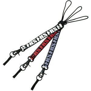 yXm[ANZT[zeb's(GrX)SHORT LEASH([VR[h){Au[cΉ2025-2026piły750z