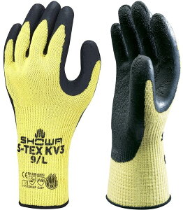 yƎ܁zSHOWA(V[O[u)ϐؑn S S-TEX KV3y410z