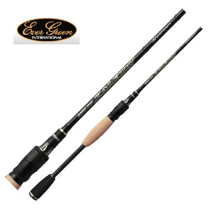 �y�ނ�zEVERGREEN The Beastinger Extreme TKSS-64ML�y510�z