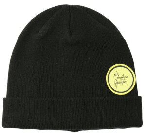 yXm[veN^[zeb's(GrX)XRD BEANIE(GbNXA[fB[r[j[)2025-2026piły750z
