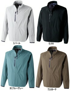 y񂹑ΉzyƕzЈ(gC`)EChu[J[WPbg H~p 3372-124y530z