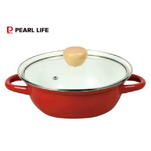 yzp[ 18cm z[[ KXWt IHΉ I[EXe[W HB-6162y590z