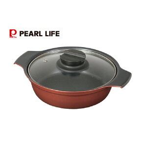 yzp[| ӂfHIHΉKXWt16cm HB-6962y590z