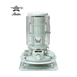 yg[zAladdin@AW ΖXg[u BLUE FLAME BF3911 O[y590z