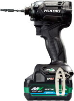 楽天市場】wh36dc2xpの通販