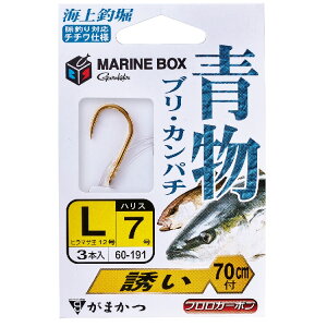 yނzGAMAKATSU t Cޖx }{bNX  U 60191 3Ly510z