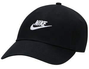 yX|[cLbvzNIKE(iCL)Nu AXgN`[h@t[` EHbVhLbvFB5368-011y750z