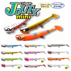 yނzBlueBlue JOLTY miniy510z[[[[[[[[[[[[