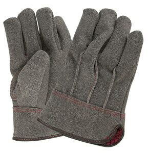 yƎ(\)zUNI WORLD(j[h)(KIRAMEKI)h}CNt@Co[ wD lHv KS3830y410z