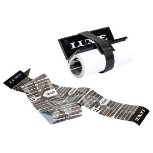 yނzGAMAKATSU tBbVOW[ 120cm LE109y510z