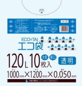 y(ꕔn揜)zy|pizTLEvebNECO-TAI GR(S~)120L  TCY W:1000mm×H:1200mm×0.050 120 LN-128y525z