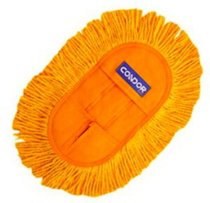 �y���|�p�i�z�R��Y��(CONDOR)�t�C�g�����b�v(��30cm)T-30�E�X�y�A C282-000U-SP�y525�z