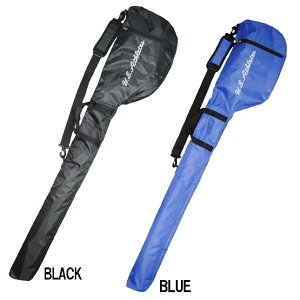 yStANZT[zU.S.Athletes(USAX[g)NuP[X@USCC-3459y750z