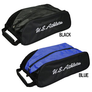 yStANZT[zU.S.Athletes(USAX[g)V[YP[X@USSC-2486y750z