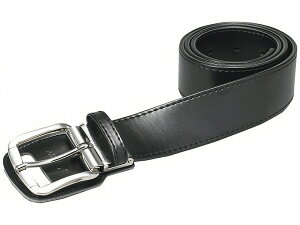 y싅ANZT[zSSK(GXGXPC)x[X{[xg YV180y750z