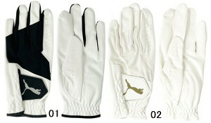 yStANZT[zPUMA(v[})Y Gg[O[u()p 042000y750z