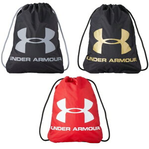 yX|[cobOzUNDER ARMOUR(A_[A[}[)UA I[W[ TbNpbN1240539y750z