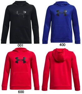 yWjAX|[cEGAzUNDER ARMOUR(A_[A[}[)t[X rbOS t[fB[ 1379799y750z